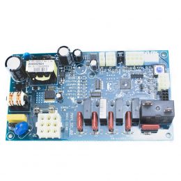Imagem - PLACA ELETRÔNICA DE CONTROLE