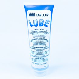 Imagem - PETROGEL TAYLOR LUBRIFICANTE AZUL