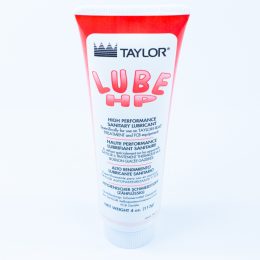 Imagem - PETROGEL TAYLOR LUBRIFICANTE VERMELHO
