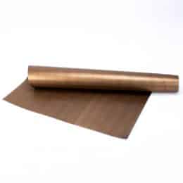 Imagem - TEFLON BKBR (CX 04 UN)
