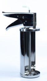 Imagem - DISPENSADOR DE MOLHO 15GR