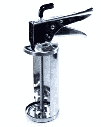 Imagem - DISPENSADOR DE MOLHO 20GR