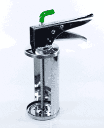 Imagem - DISPENSADOR DE MOLHOS 30GR