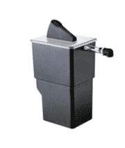 Imagem - DISPENSADOR DE MOLHO BALCÃO