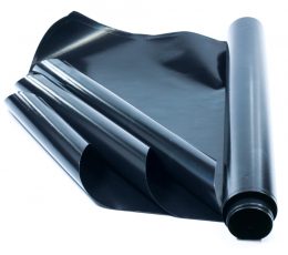 Imagem - TEFLON C/ 3 FOLHAS