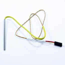 Imagem - KIT SENSOR AUXILIAR