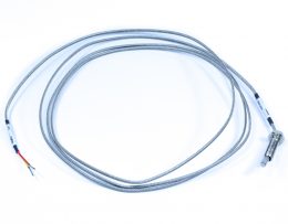 Imagem - THERMOCOUPLE K