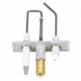 Imagem - KIT IGNITOR DE GAS NATURAL