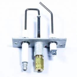 Imagem - KIT IGNITOR