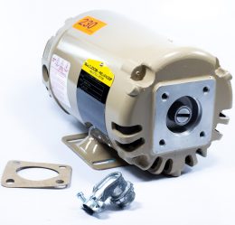 Imagem - KIT MOTOR BOMBA 230V 50/60Hz