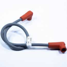 Imagem - CABO 21″ IGNIÇÃO C/ CONECTOR