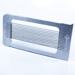 Imagem - BLOCO LAMINAL 3/16″