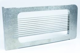 Imagem - BLOCO LAMINAL 7/32″