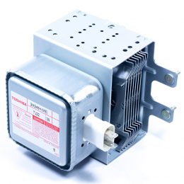 Imagem - MAGNETRON 2M248H-B