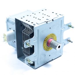Imagem - MAGNETRON 2M 303H