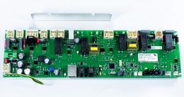 Imagem - PLACA DE RELES