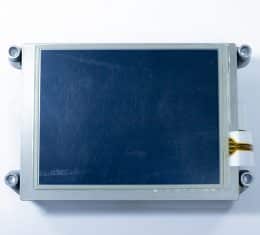 Imagem - PLACA TOUCH SCREEN