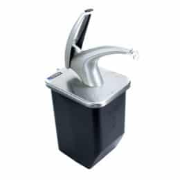 Imagem - DISPENSADOR DE MOLHO FRONTLINE UNIVERSAL CONDIMENT