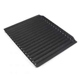 Imagem - CONJUNTO GRILL FRANGO