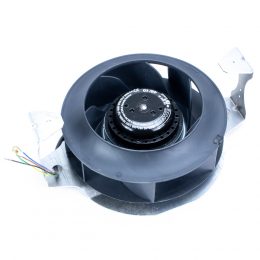 Imagem - VENTILADOR DE RESFRIAMENTO
