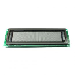 Imagem - DISPLAY V3 C/ CABO 402S