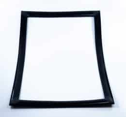 Imagem - SELO DA PORTA