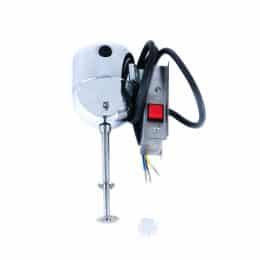 Imagem - SPINNER COM ACIONAMENTO LATERAL C712 / C713 / C716 / C722 / 336 / 430
