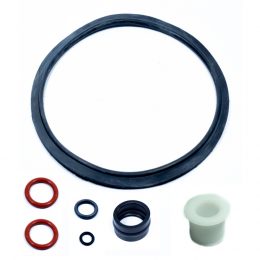 Imagem - KIT DE ORINGS