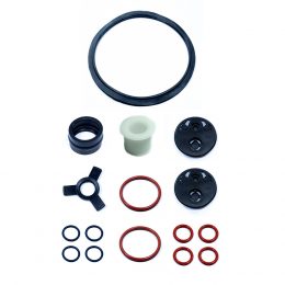 Imagem - KIT DE MANUTENÇÃO ORINGS C708