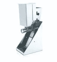 Imagem - DISPENSADOR DE AMENDOIM