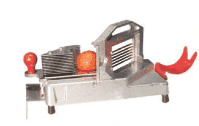 Imagem - FATIADOR DE TOMATE 943A