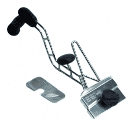 Imagem - RASPADOR