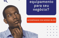 Equipamentos para sorvetes soft
