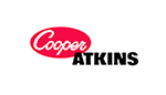cooper-atkins2