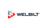 welbilt2