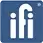 ifi colorido