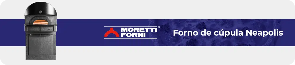 forno neapolis